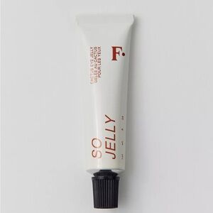 Freck Beauty So Jelly Cactus Eye Jelly